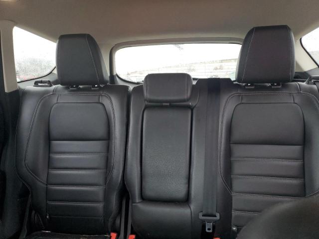 Photo 10 from auction – 2017 FORD ESCAPE TIT with VIN 1FMCU0JD7HUD06681