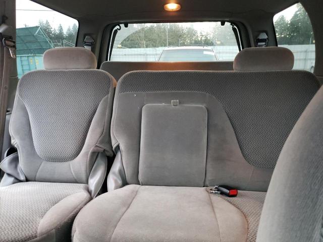 Foto 10 de la subasta – 2000 FORD EXPEDITION con VIN 1FMPU16L1YLA10228