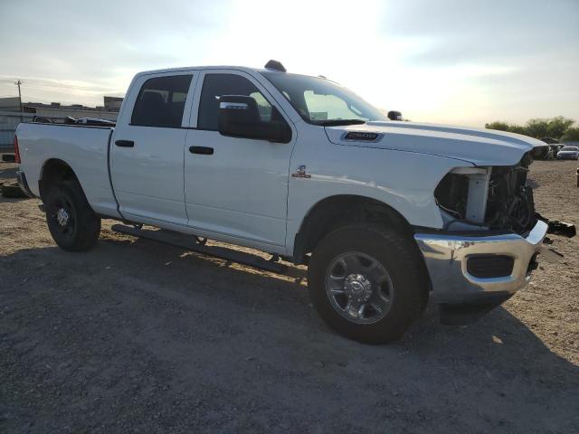 Photo 4 from auction – 2023 RAM 2500 TRADE with VIN 3C6UR5CL7PG566941