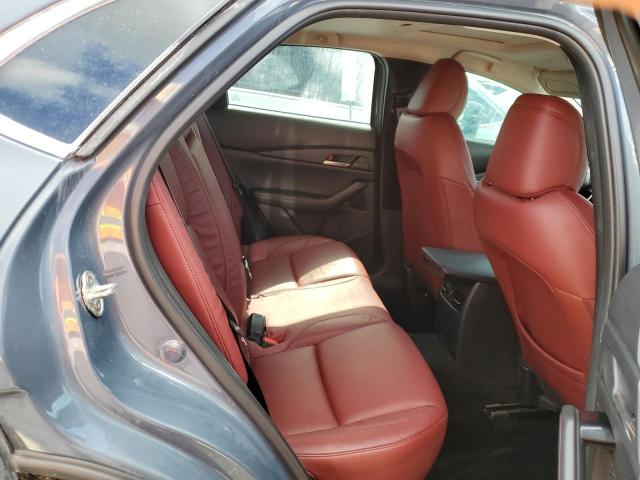 Photo 11 from auction – 2022 MAZDA CX-30 PREF with VIN 3MVDMBCL8NM450926