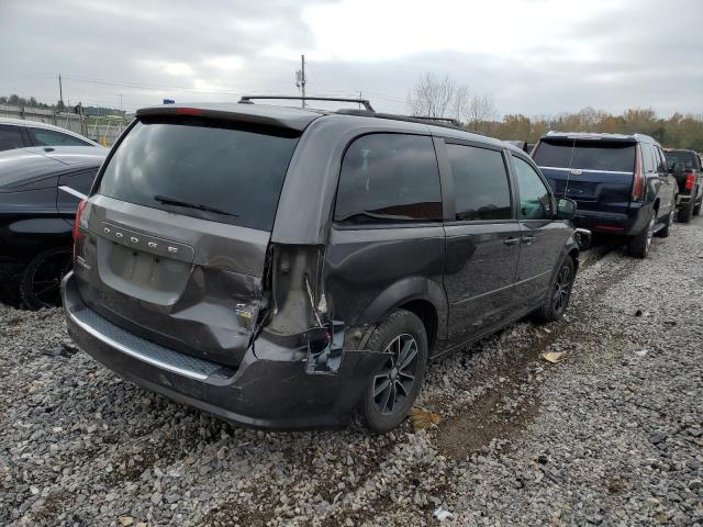 Photo 3 from auction – 2017 DODGE GRAND CARA with VIN 2C4RDGEG4HR773727