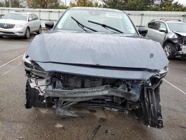 Photo 5 from auction – 2024 MAZDA CX-5 PREFE with VIN JM3KFBCL7R0532309