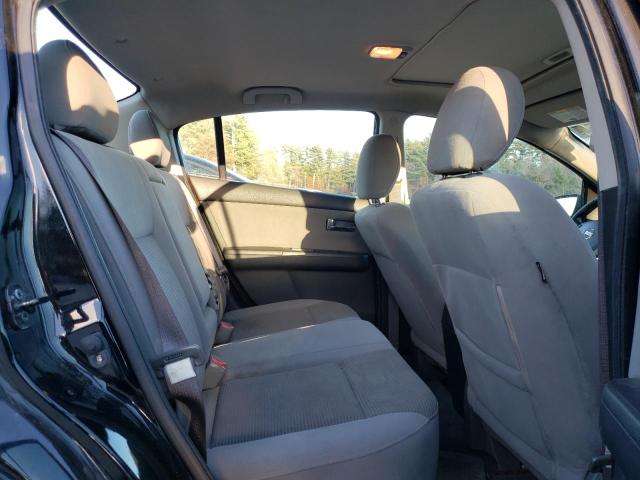 Photo 10 from auction – 2012 NISSAN SENTRA 2.0 with VIN 3N1AB6AP5CL703228