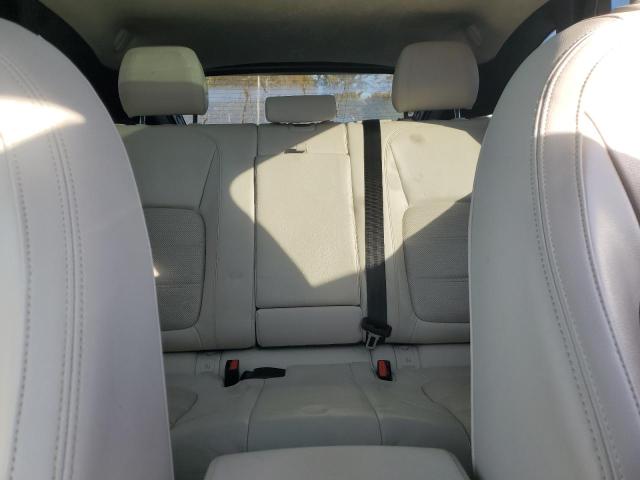 Photo 10 from auction – 2020 JAGUAR F-PACE PRE with VIN SADCK2FX1LA652961