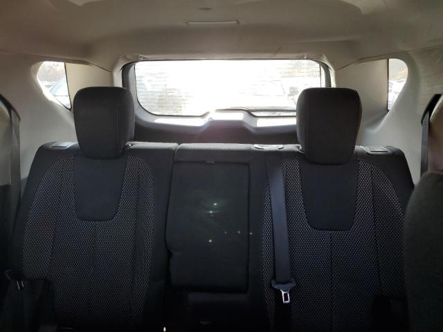 Photo 10 from auction – 2016 CHEVROLET EQUINOX LS with VIN 2GNFLEEK2G6302858