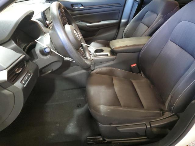 Photo 7 from auction – 2022 NISSAN ALTIMA S with VIN 1N4BL4BV2NN423131