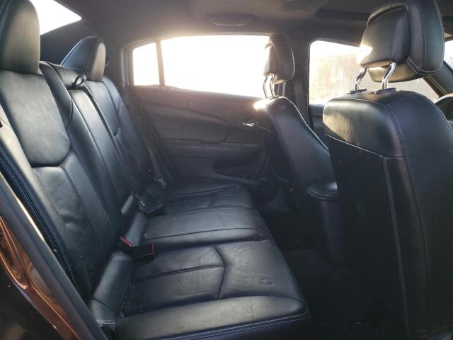 Photo 10 from auction – 2013 CHRYSLER 200 LIMITE with VIN 1C3CCBCG4DN507473