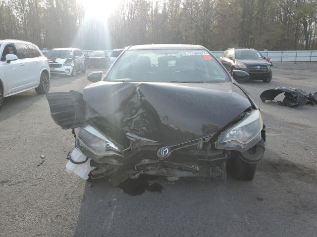 Photo 5 from auction – 2016 TOYOTA COROLLA L with VIN 2T1BURHE4GC616379