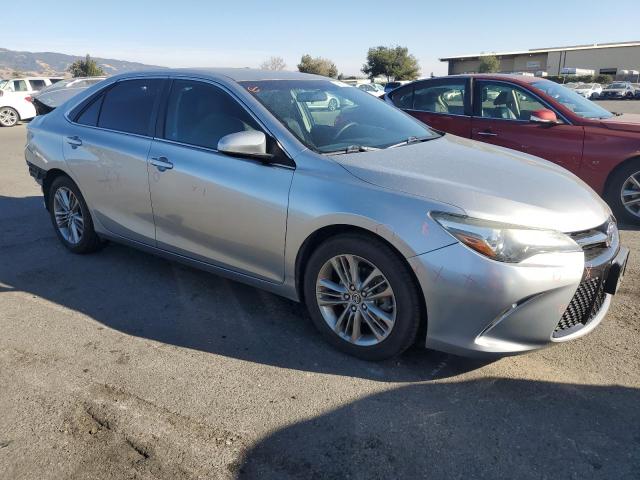 Photo 4 from auction – 2015 TOYOTA CAMRY LE with VIN 4T1BF1FK7FU069447