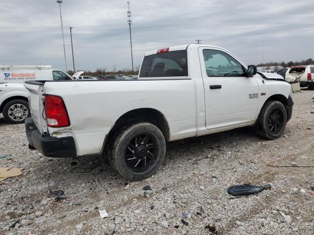 Photo 3 from auction – 2017 RAM 1500 ST with VIN 3C6JR6AT9HG791925