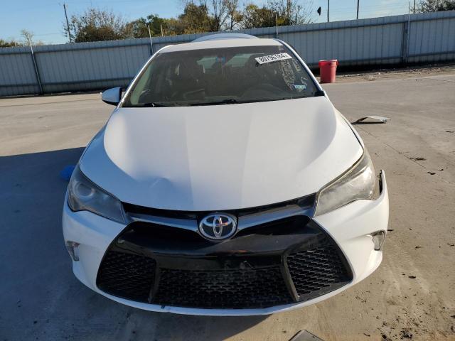 Photo 5 from auction – 2017 TOYOTA CAMRY LE with VIN 4T1BF1FKXHU361418