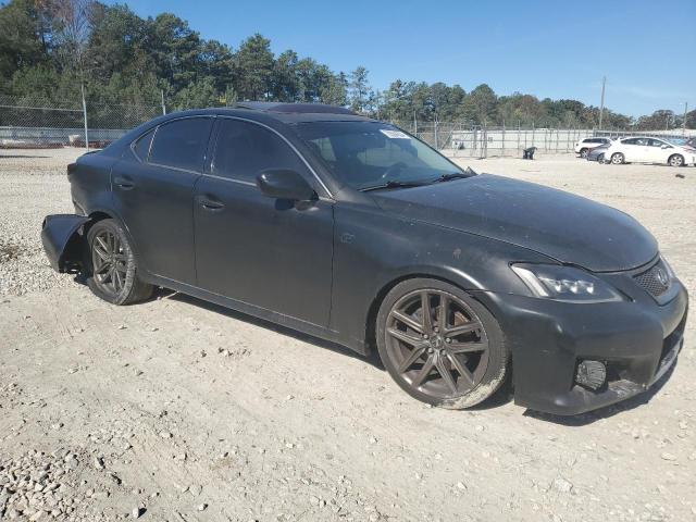 Photo 4 from auction – 2006 LEXUS IS 250 with VIN JTHBK262X62016824