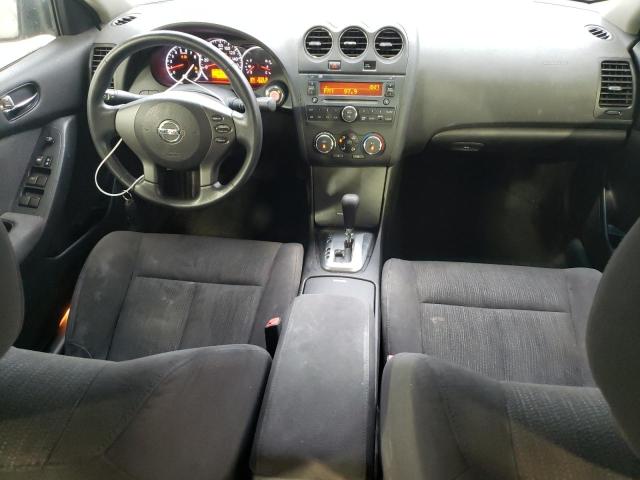صورة رقم 8 من المزاد - 2011 NISSAN ALTIMA BAS مع VIN 1N4AL2AP2BN478306