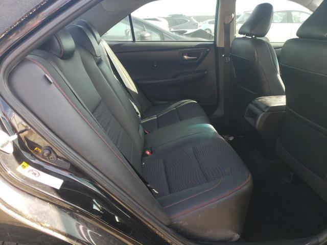 Photo 10 from auction – 2015 TOYOTA CAMRY LE with VIN 4T1BF1FK0FU976198