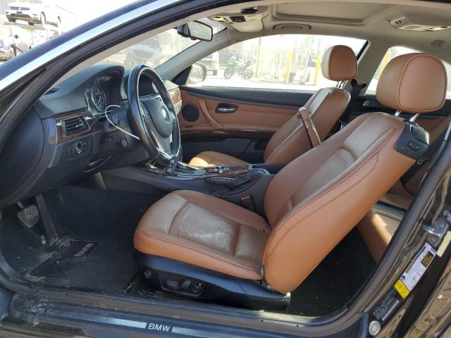 Photo 7 from auction – 2011 BMW 328 XI SUL with VIN WBAKF5C50BE586908