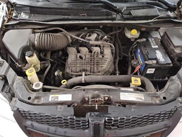 Photo 12 from auction – 2015 RAM TRADESMAN with VIN 2C4JRGAG0FR701327
