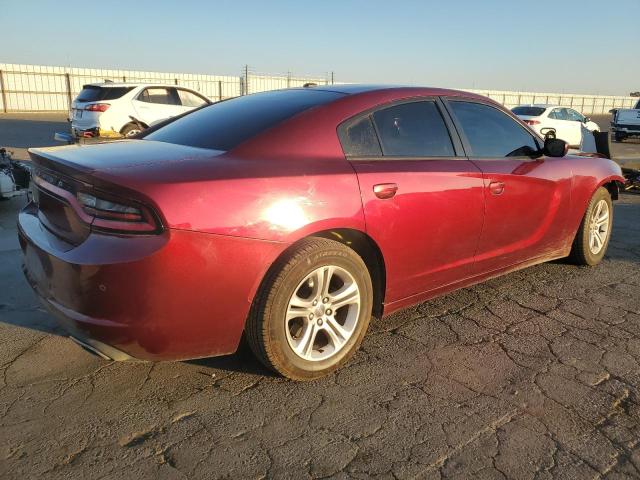 Photo 3 from auction – 2019 DODGE CHARGER SX with VIN 2C3CDXBG8KH640139