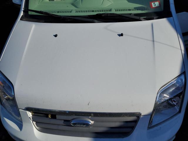 Photo 12 from auction – 2012 FORD TRANSIT CO with VIN NM0KS9CN4CT098822