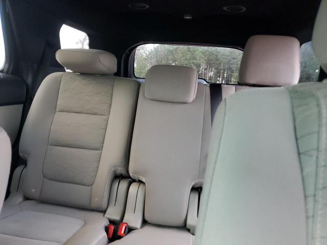 Photo 10 from auction – 2015 FORD EXPLORER with VIN 1FM5K8B8XFGA00276