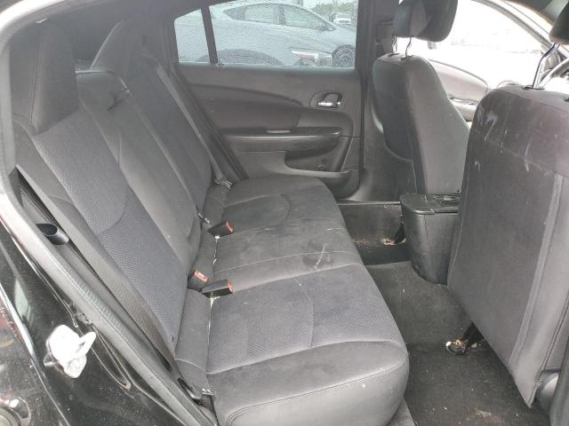Photo 10 from auction – 2014 CHRYSLER 200 with VIN 1C3CCBBB3EN128276