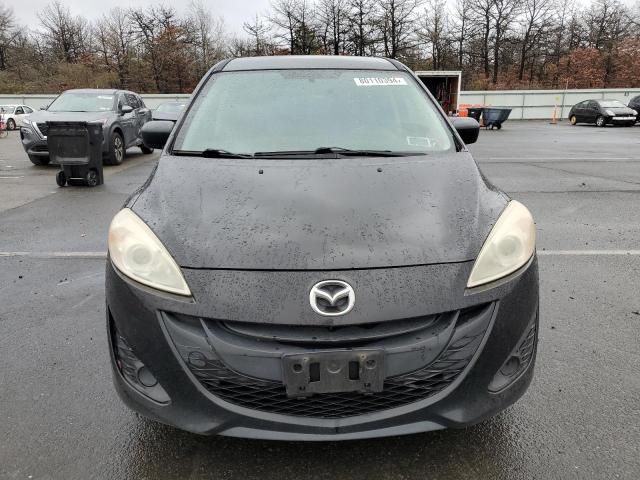 Photo 5 from auction – 2012 MAZDA MAZDA5 with VIN JM1CW2BL3C0134150