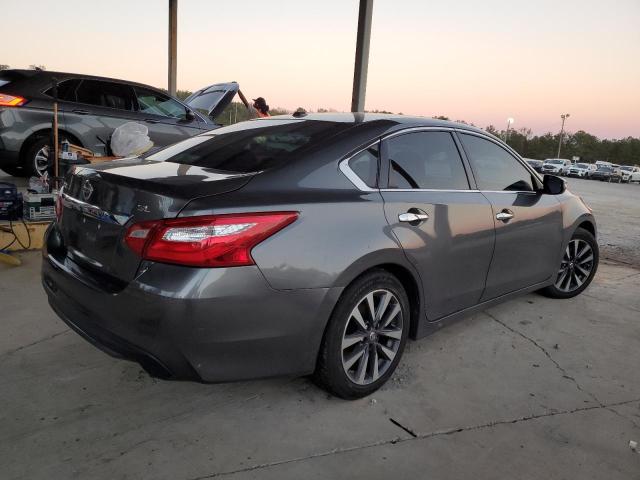 Photo 3 from auction – 2017 NISSAN ALTIMA 2.5 with VIN 1N4AL3AP4HC198798