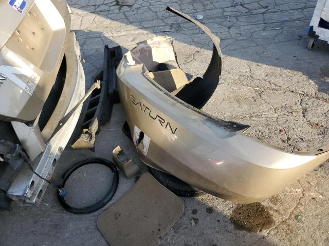 Photo 12 from auction – 2006 SATURN ION LEVEL with VIN 1G8AL55F76Z126456