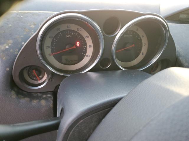 Photo 9 from auction – 2012 MITSUBISHI ECLIPSE GS with VIN 4A31K5DF6CE008196