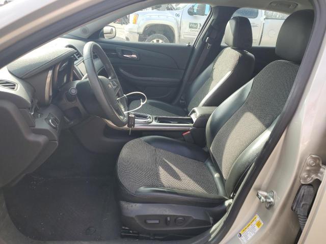Photo 7 from auction – 2013 CHEVROLET MALIBU 1LT with VIN 1G11C5SA0DF151561