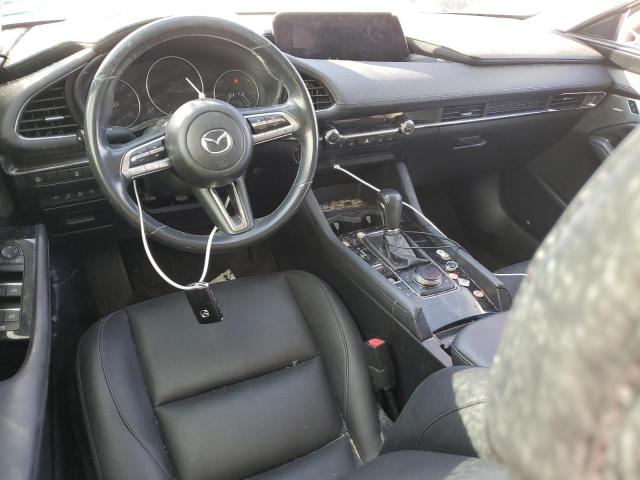 Photo 8 from auction – 2020 MAZDA 3 PREFERRE with VIN 3MZBPADLXLM134530