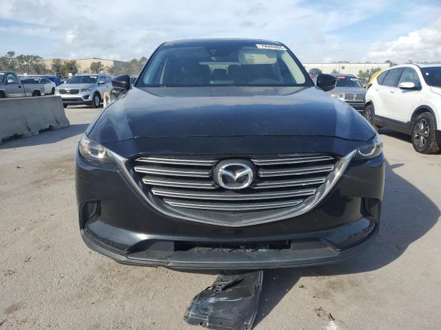 Photo 5 from auction – 2016 MAZDA CX-9 TOURI with VIN JM3TCACY2G0125613