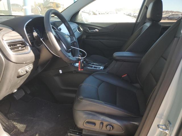 Photo 7 from auction – 2022 CHEVROLET EQUINOX PR with VIN 2GNAXNEVXN6128396