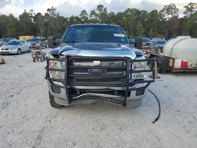 Zdjęcie 5 z aukcji – 2011 FORD F250 SUPER z VIN 1FT7W2BT9BEC61598
