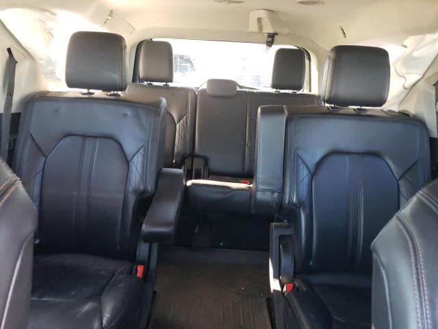 Photo 10 from auction – 2018 FORD EXPEDITION with VIN 1FMJU1MT2JEA67234
