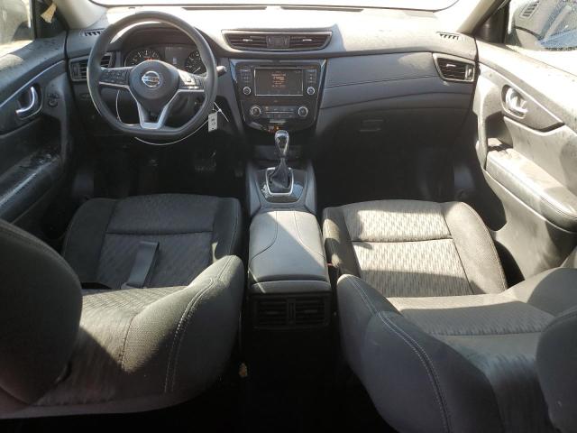 Photo 8 from auction – 2018 NISSAN ROGUE S with VIN KNMAT2MT7JP529885