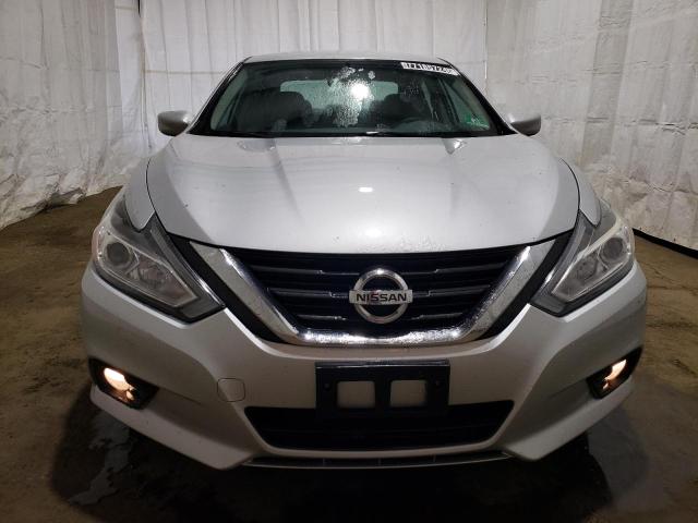 Photo 5 from auction – 2018 NISSAN ALTIMA 2.5 with VIN 1N4AL3AP1JC193922