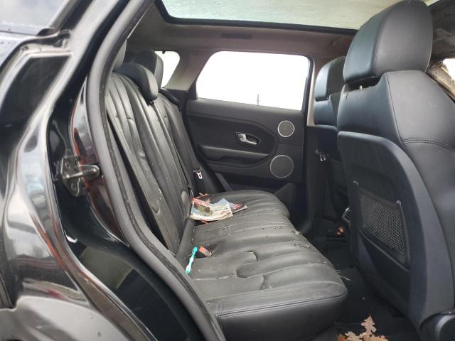 Photo 11 from auction – 2015 LAND ROVER RANGE ROVE with VIN SALVP2BG5FH023204