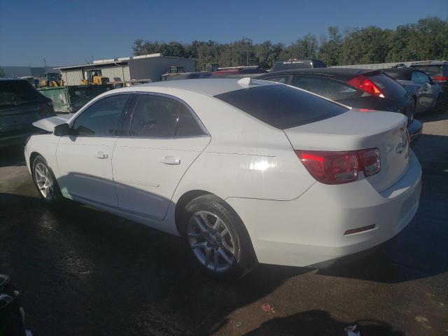 Photo 2 from auction – 2014 CHEVROLET MALIBU 1LT with VIN 1G11C5SLXEF155345