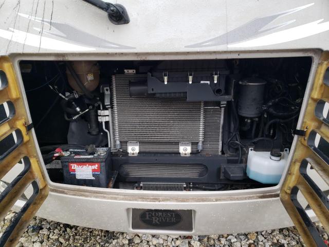 Photo 7 from auction – 2014 FORD F53 with VIN 1F65F5DY6E0A09183