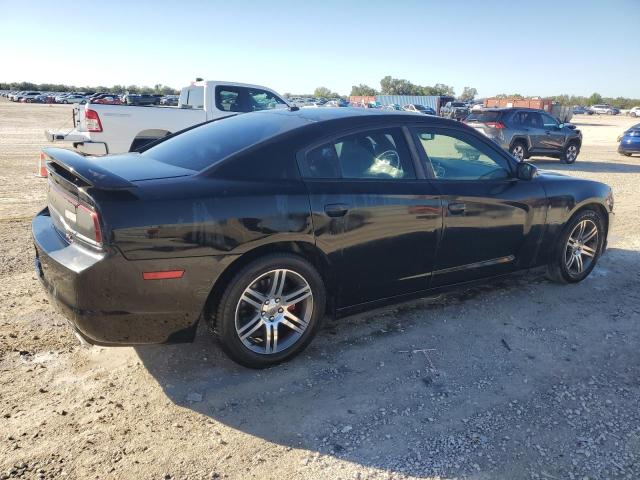 Photo 3 from auction – 2012 DODGE CHARGER R/ with VIN 2C3CDXCT5CH300007