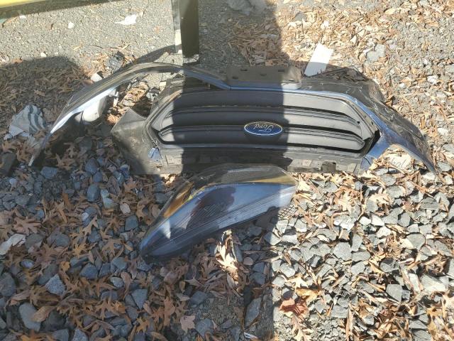 Photo 13 from auction – 2018 FORD ESCAPE S with VIN 1FMCU0F77JUC55398