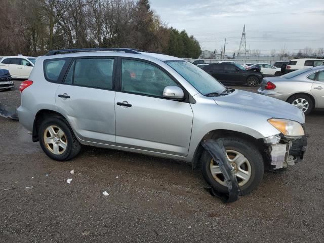 Photo 4 from auction – 2011 TOYOTA RAV4 with VIN 2T3BF4DV9BW128272
