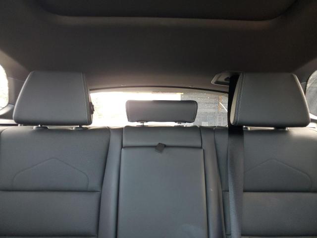 Photo 10 from auction – 2023 BMW X1 XDRIVE2 with VIN WBX73EF0XP5W45815