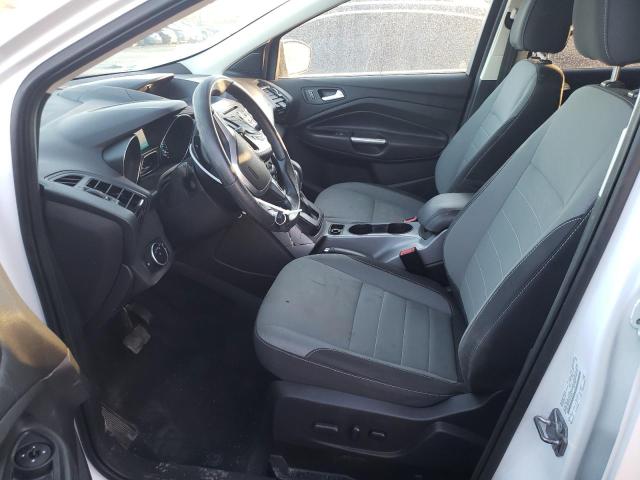 Photo 7 from auction – 2016 FORD ESCAPE SE with VIN 1FMCU9GXXGUB10058