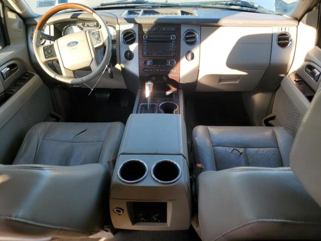 Photo 8 from auction – 2008 FORD EXPEDITION with VIN 1FMFK20578LA43722