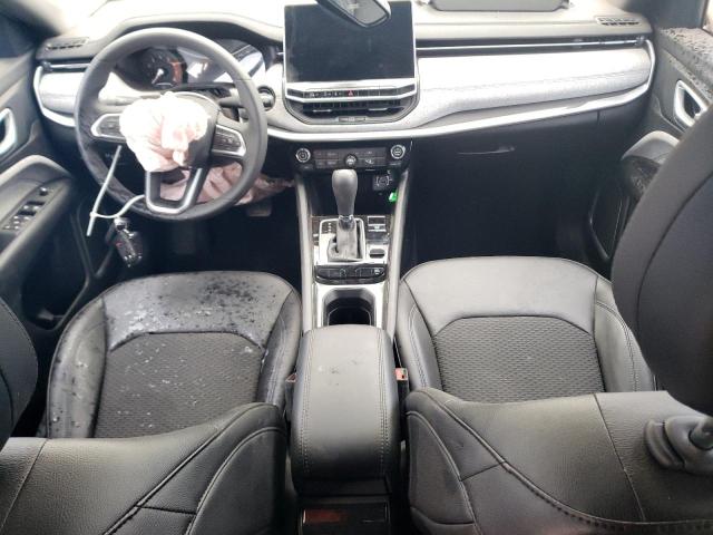 Photo 8 from auction – 2024 JEEP COMPASS LA with VIN 3C4NJDBN3RT105439