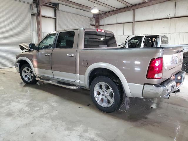 Foto 2 de la subasta – 2010 DODGE RAM 1500 con VIN 1D7RV1CTXAS145580