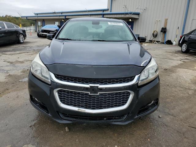 Photo 5 from auction – 2014 CHEVROLET MALIBU LS with VIN 1G11B5SL6EF140070
