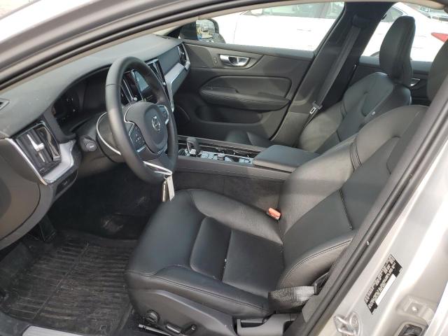 Photo 7 from auction – 2024 VOLVO S60 CORE with VIN 7JRL12FK6RG318418