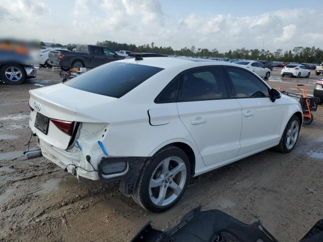 Photo 3 from auction – 2019 AUDI A3 PREMIUM with VIN WAUAUGFF5KA078247